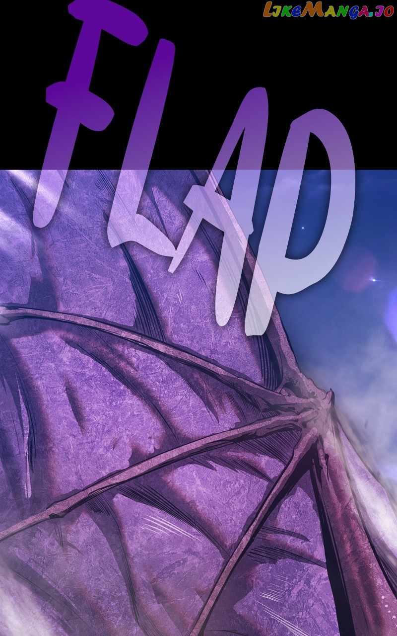 313