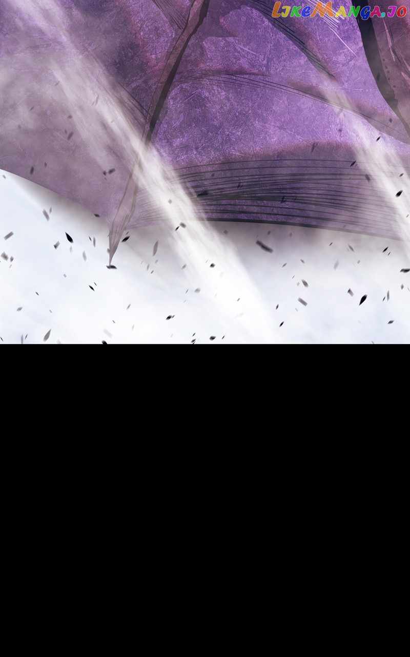 314