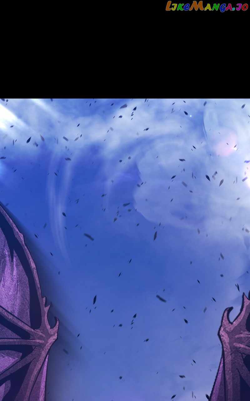 315