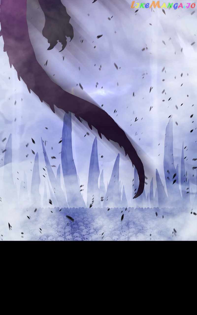 317