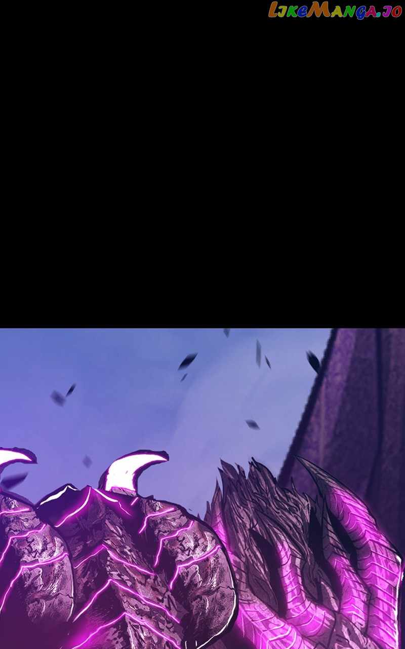 318