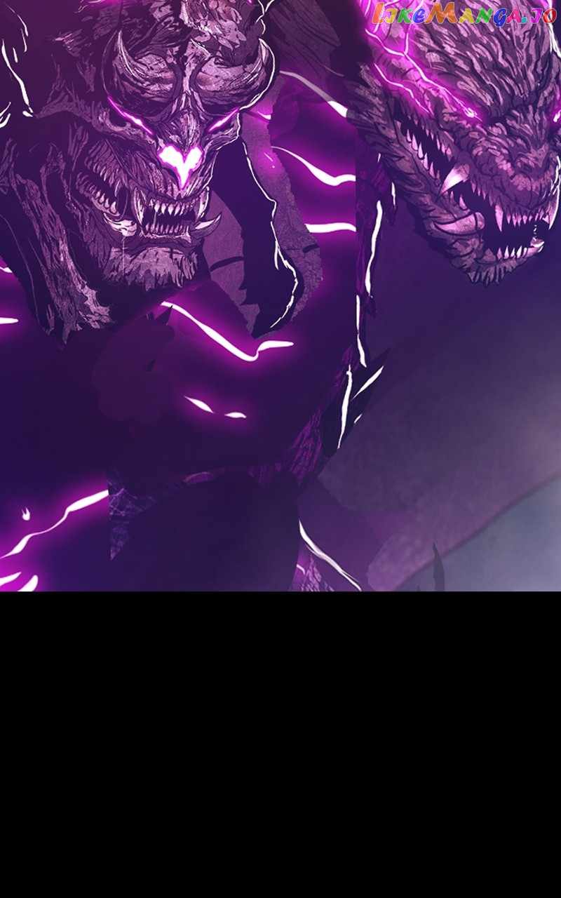 319