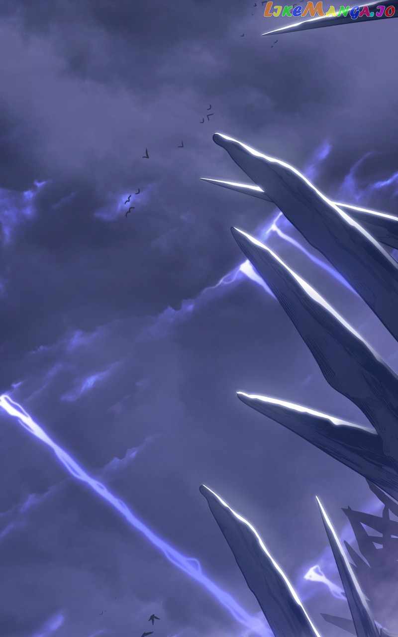 322