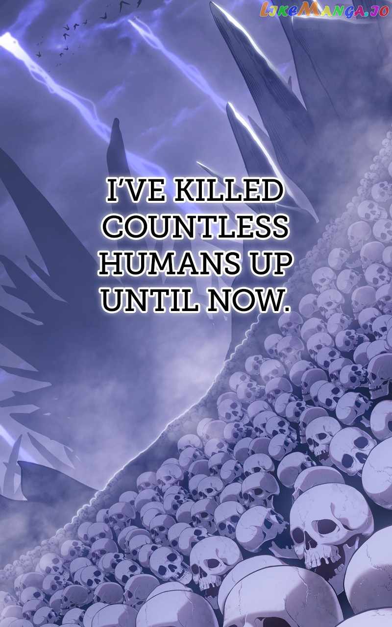 323