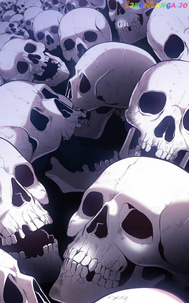 324