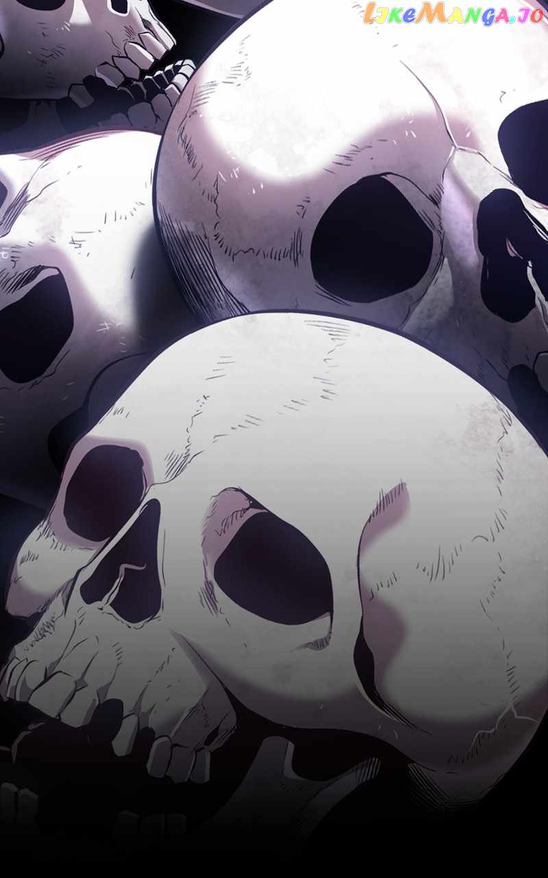 325