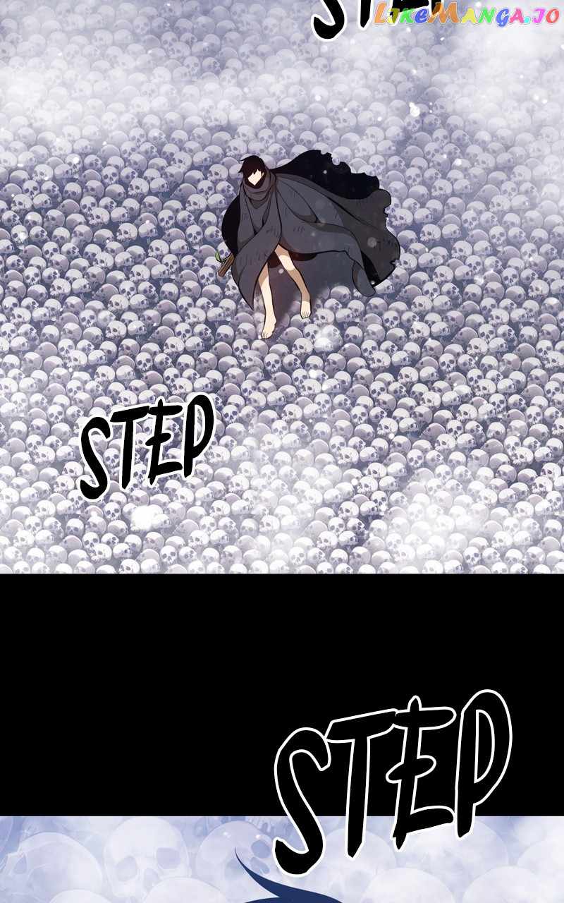 329