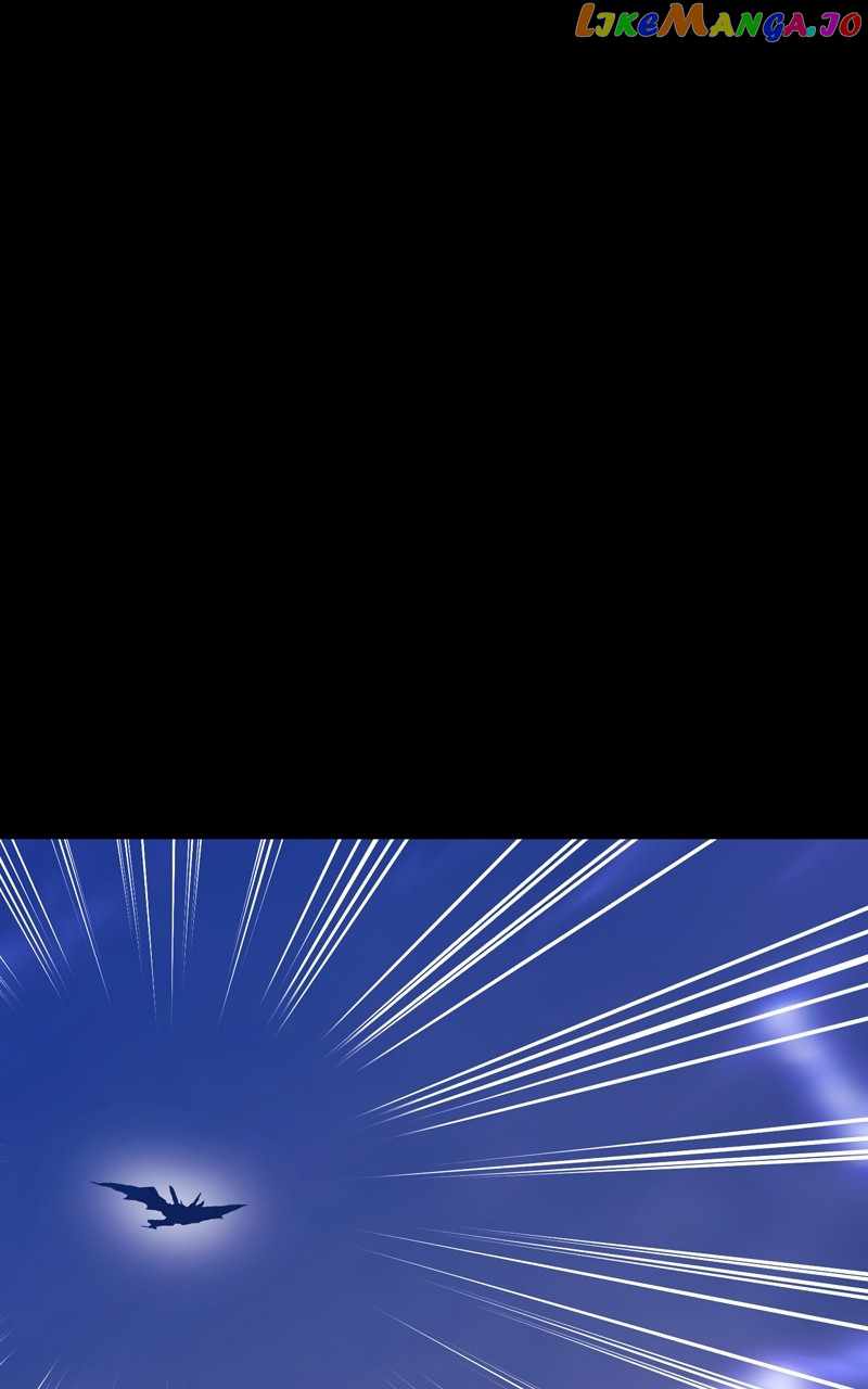 331