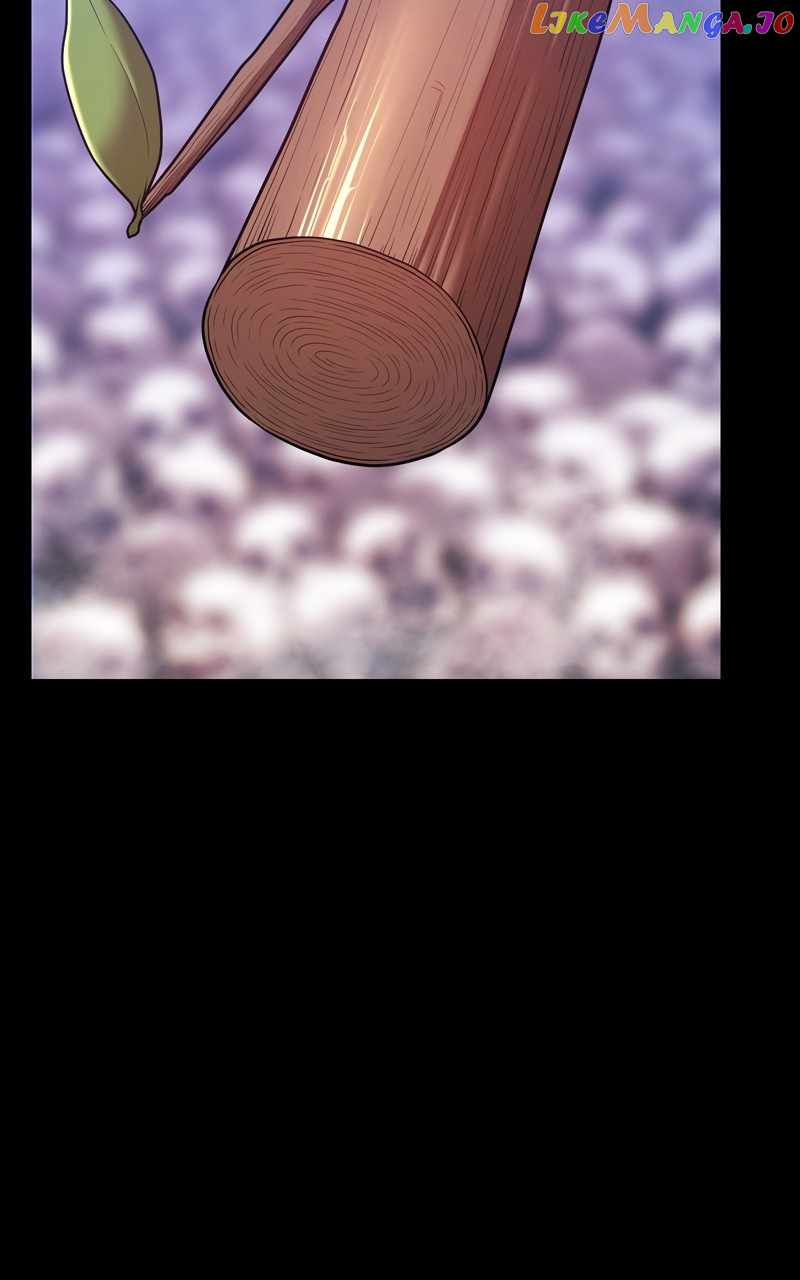 337