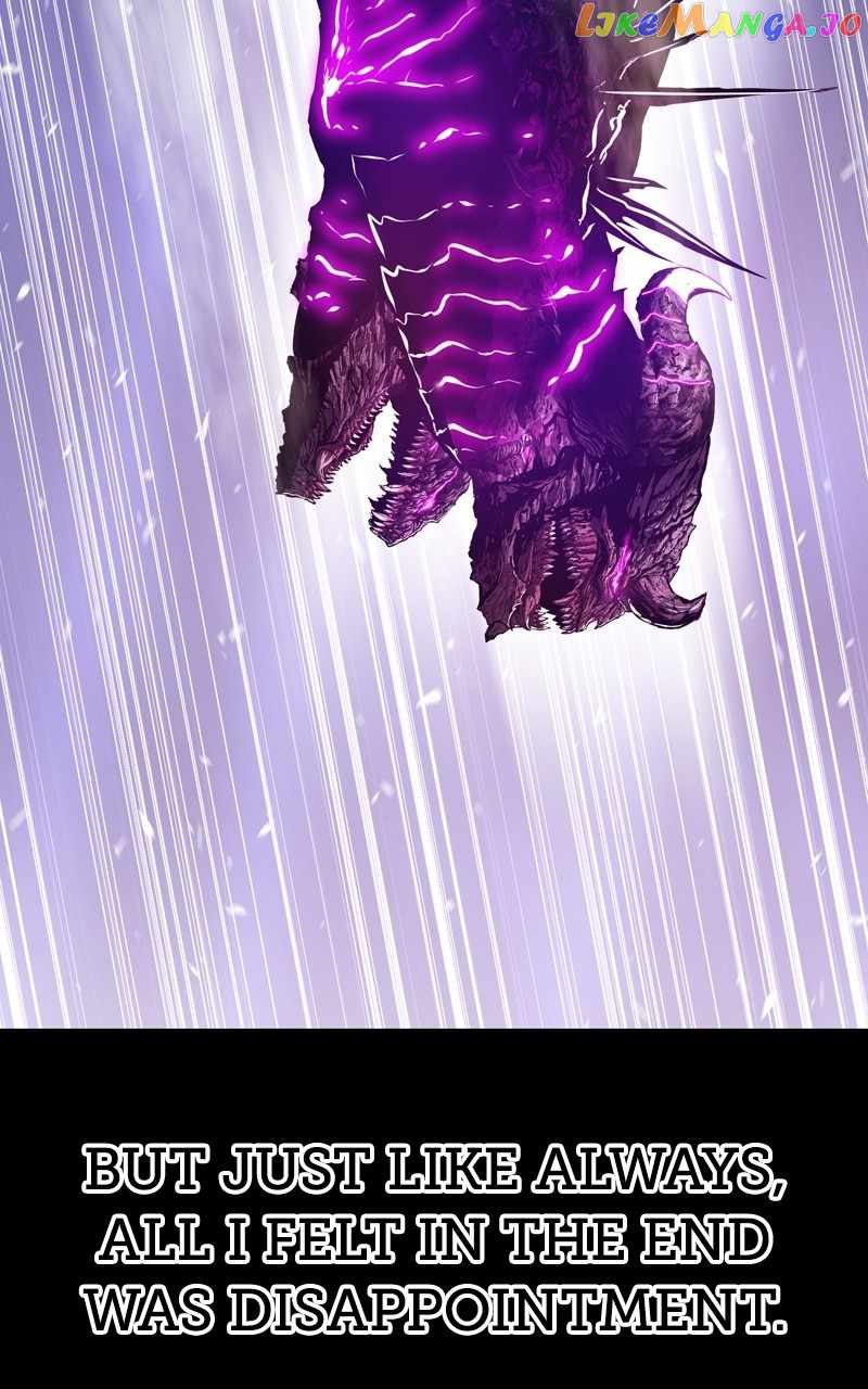345