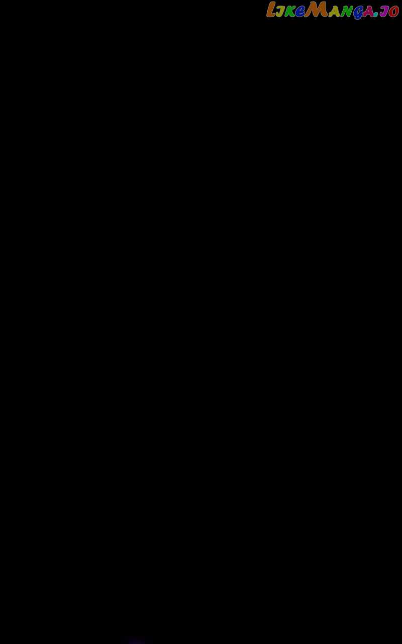 346