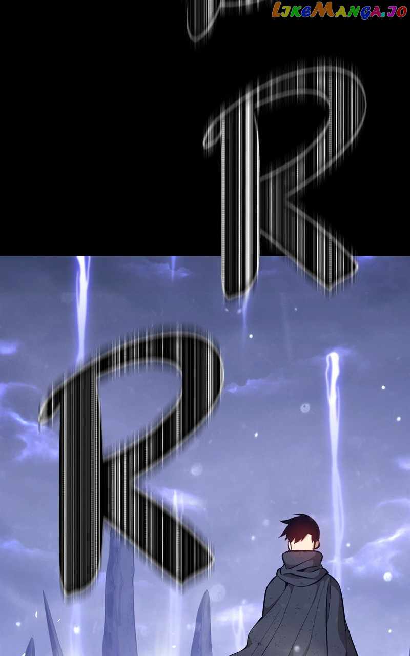 353