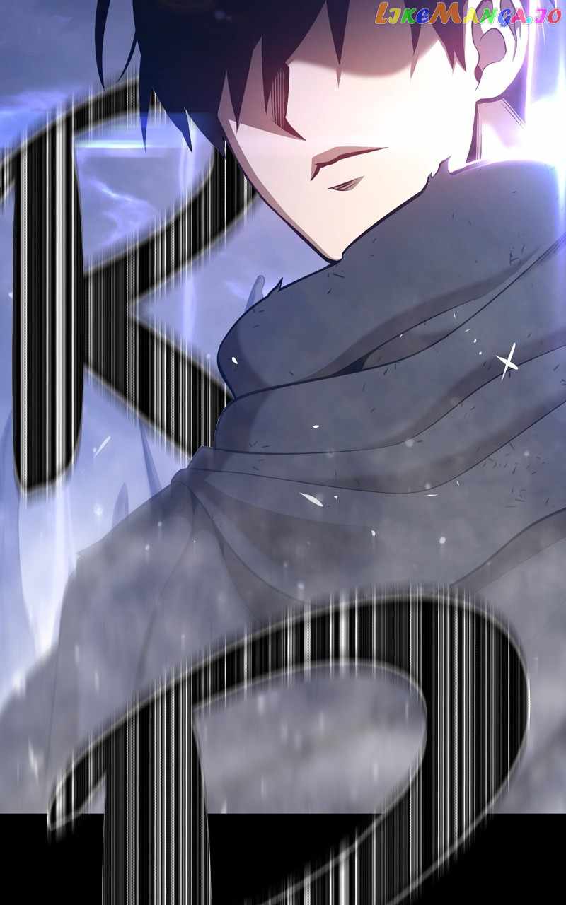 355