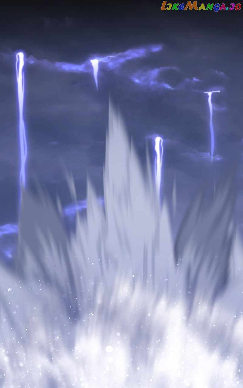 358