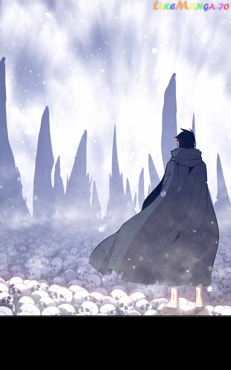 359
