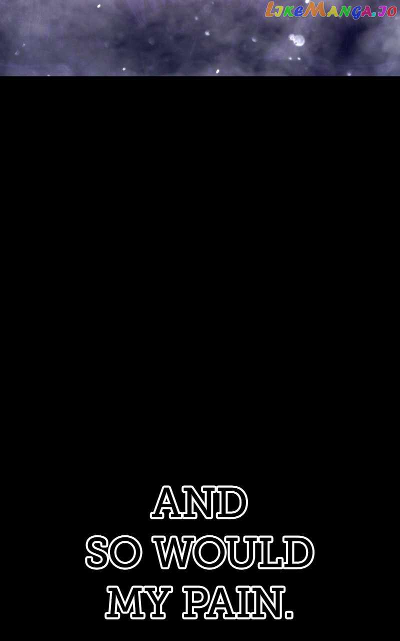 362