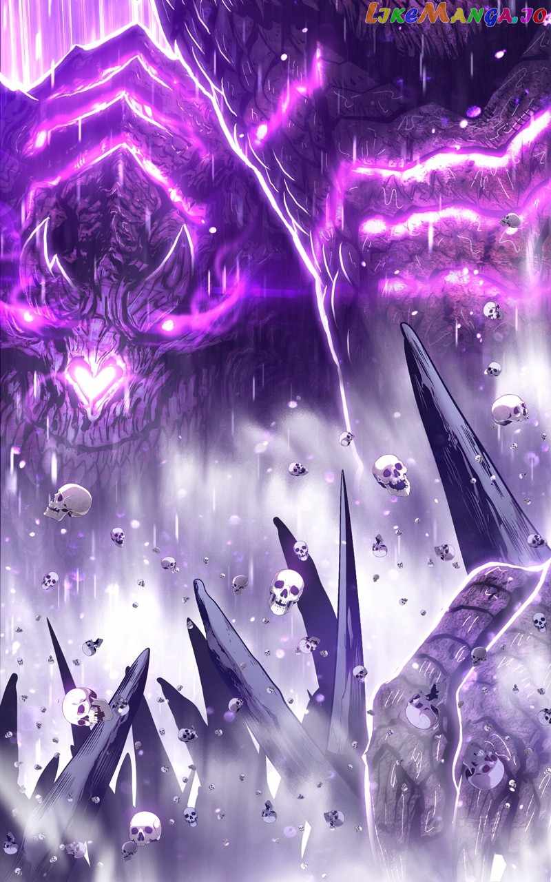 378