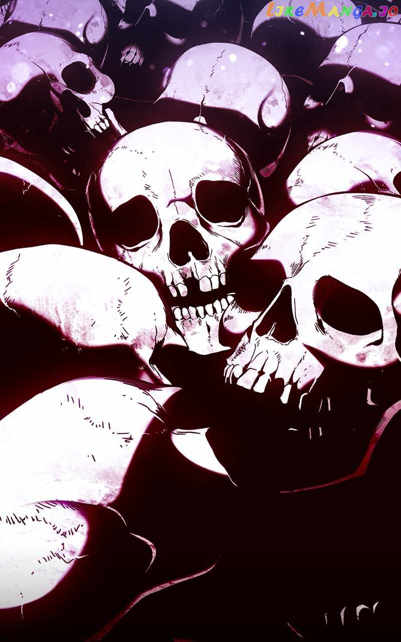 383
