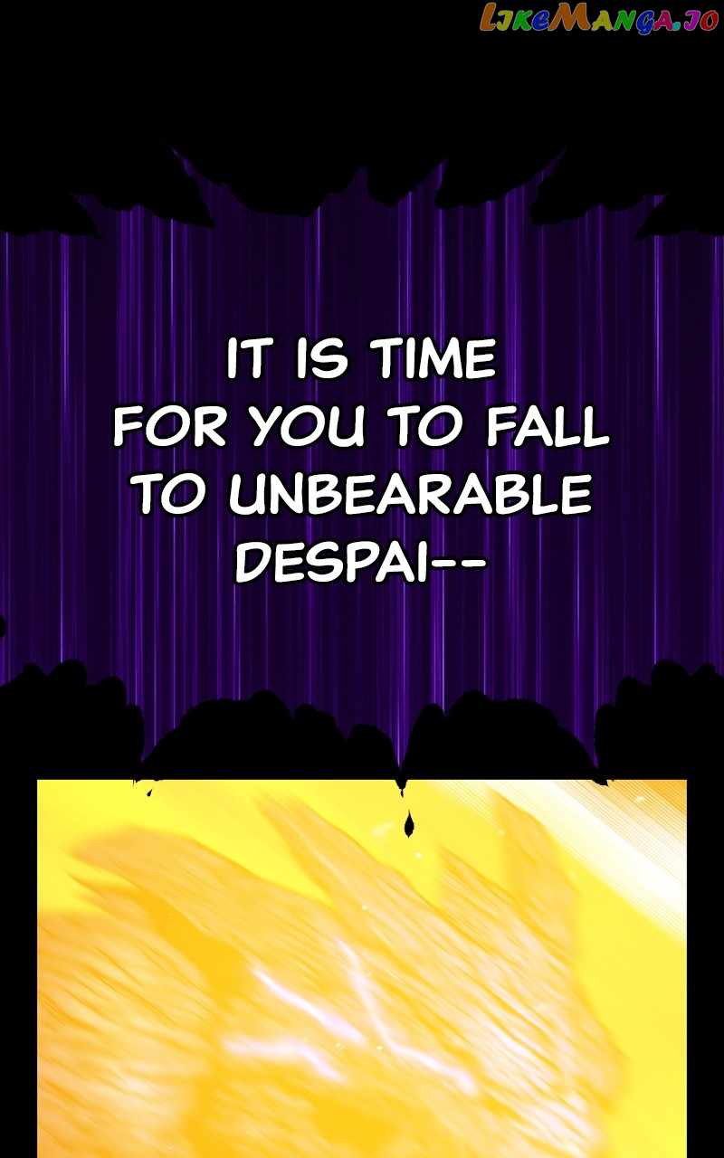 388