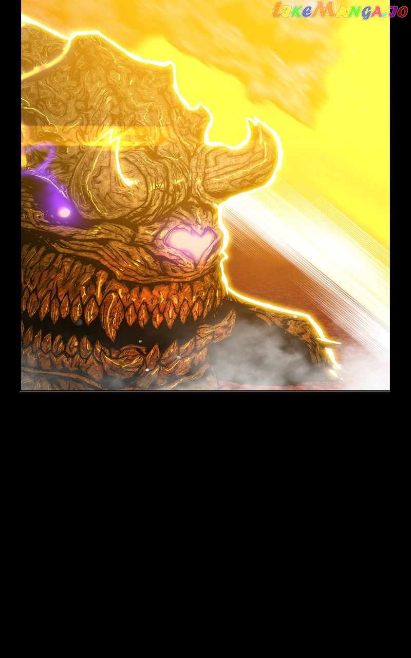 389