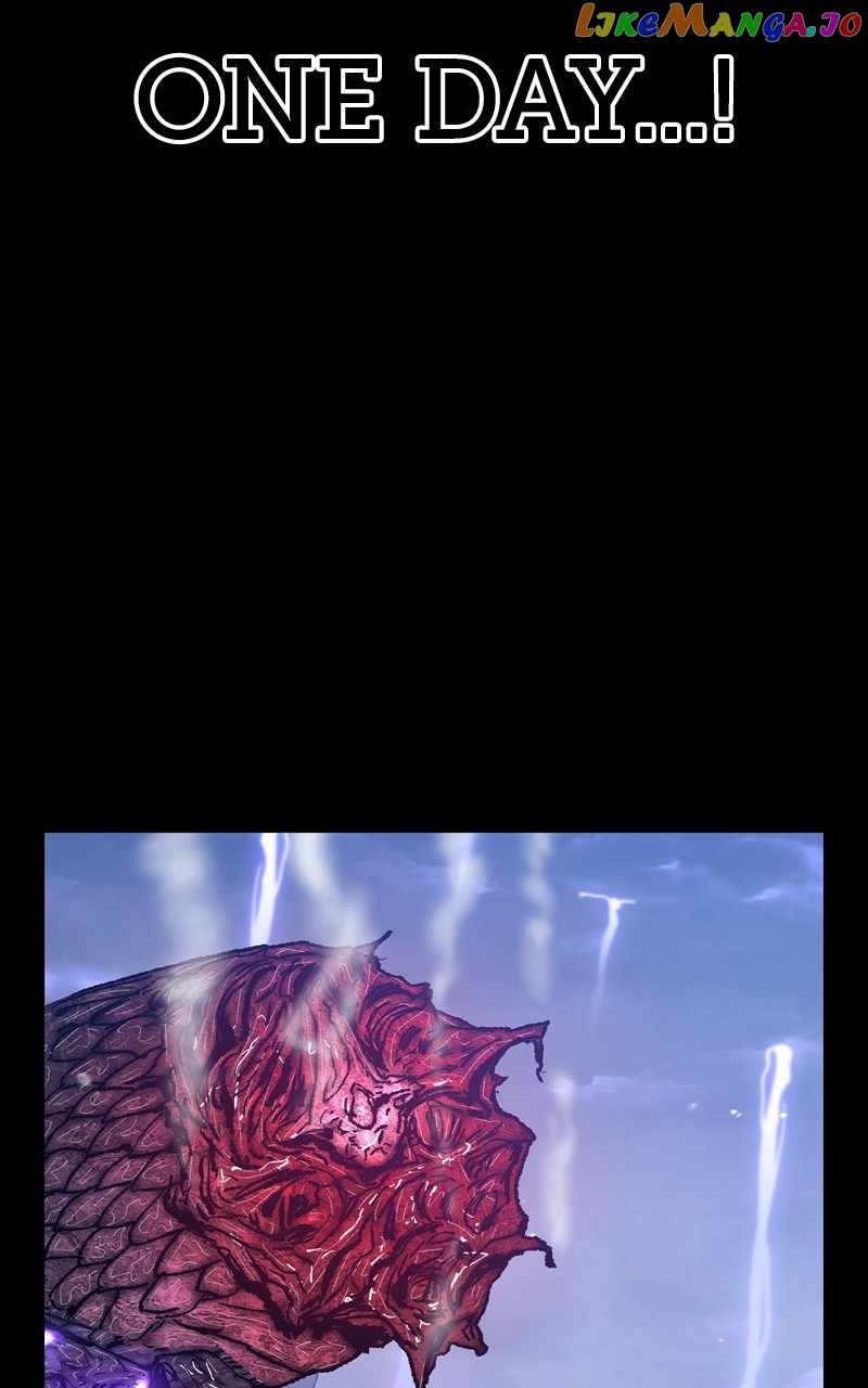 390
