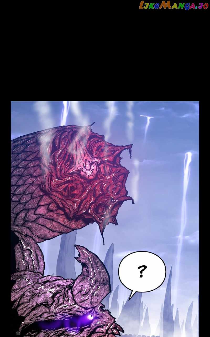 393