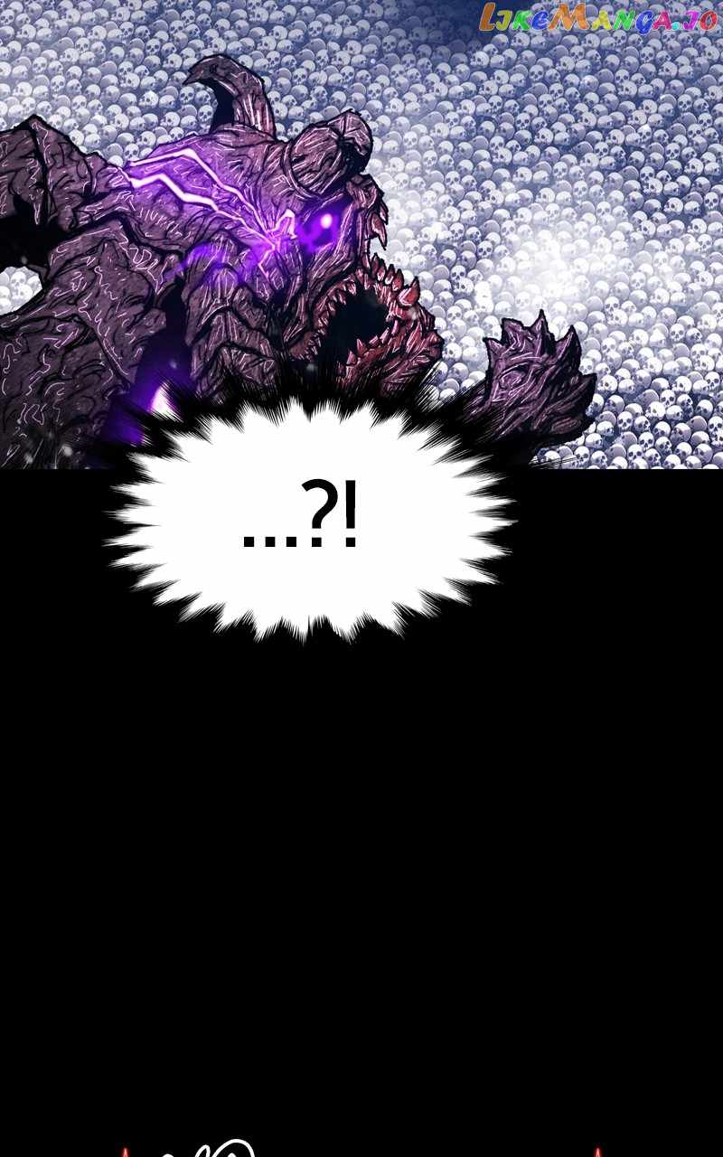398