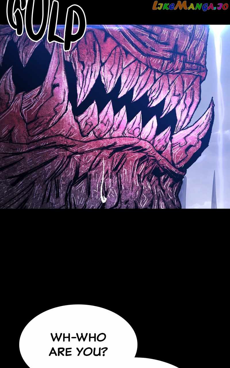 407