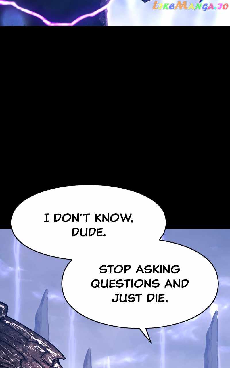 409