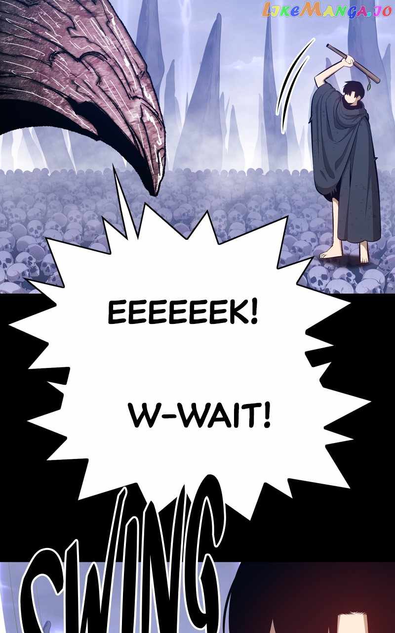 410