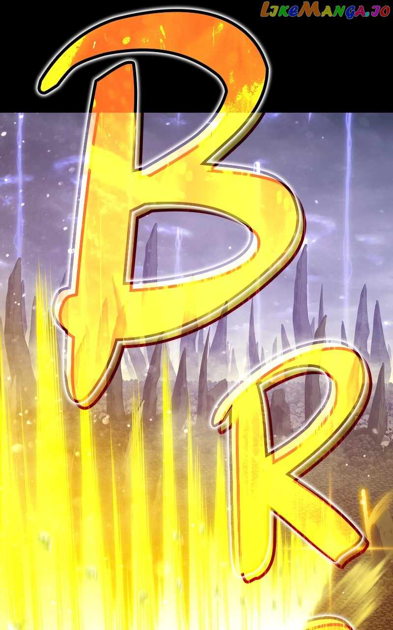 412
