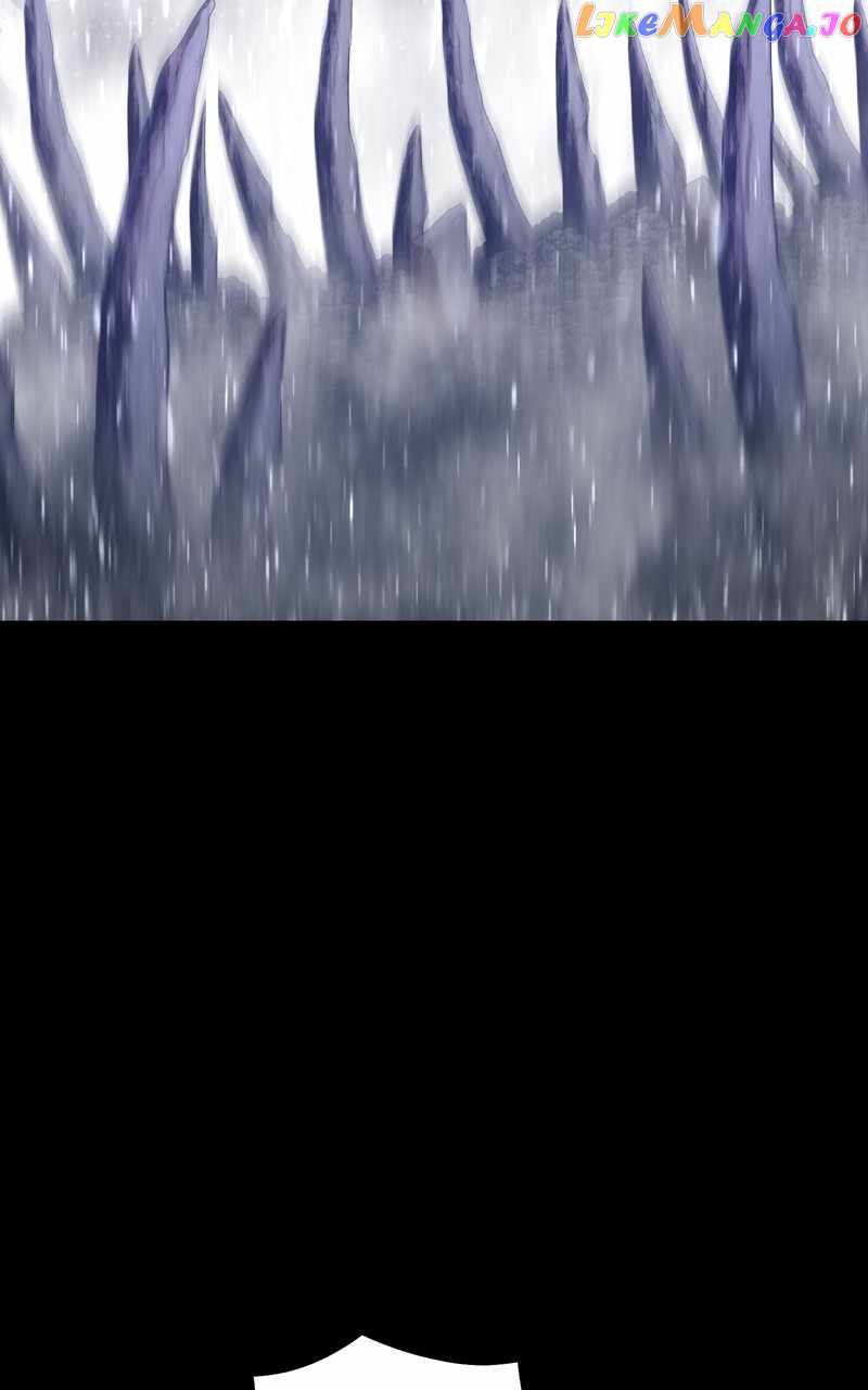 417