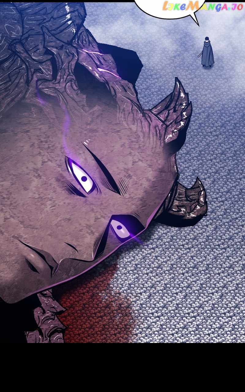 421