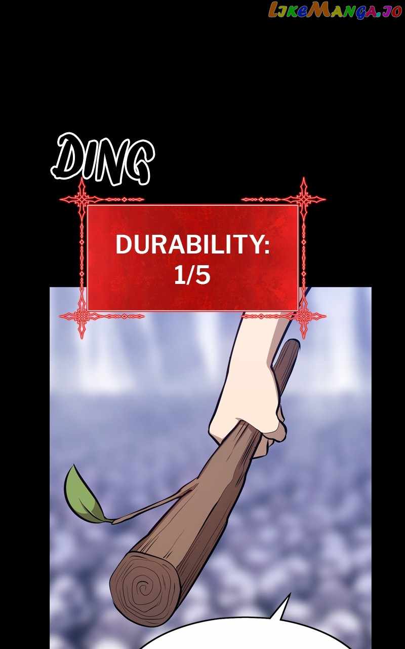 422