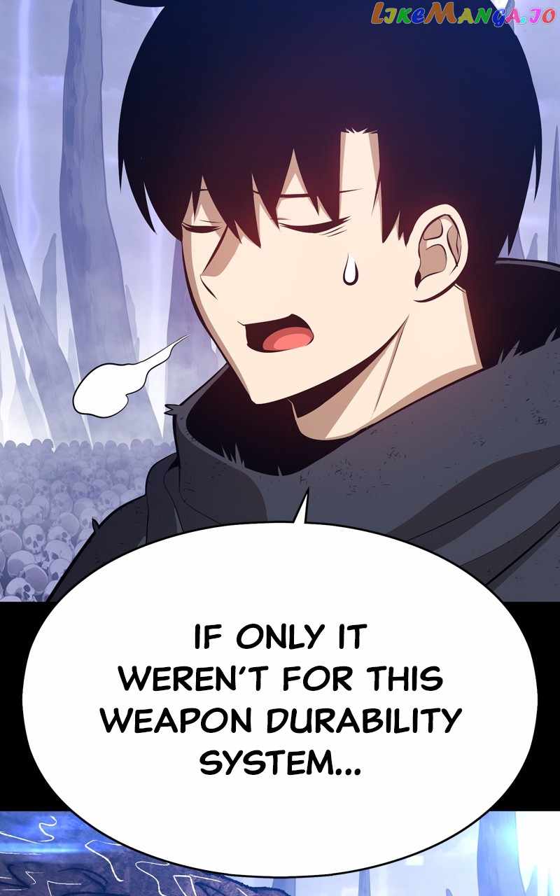 424