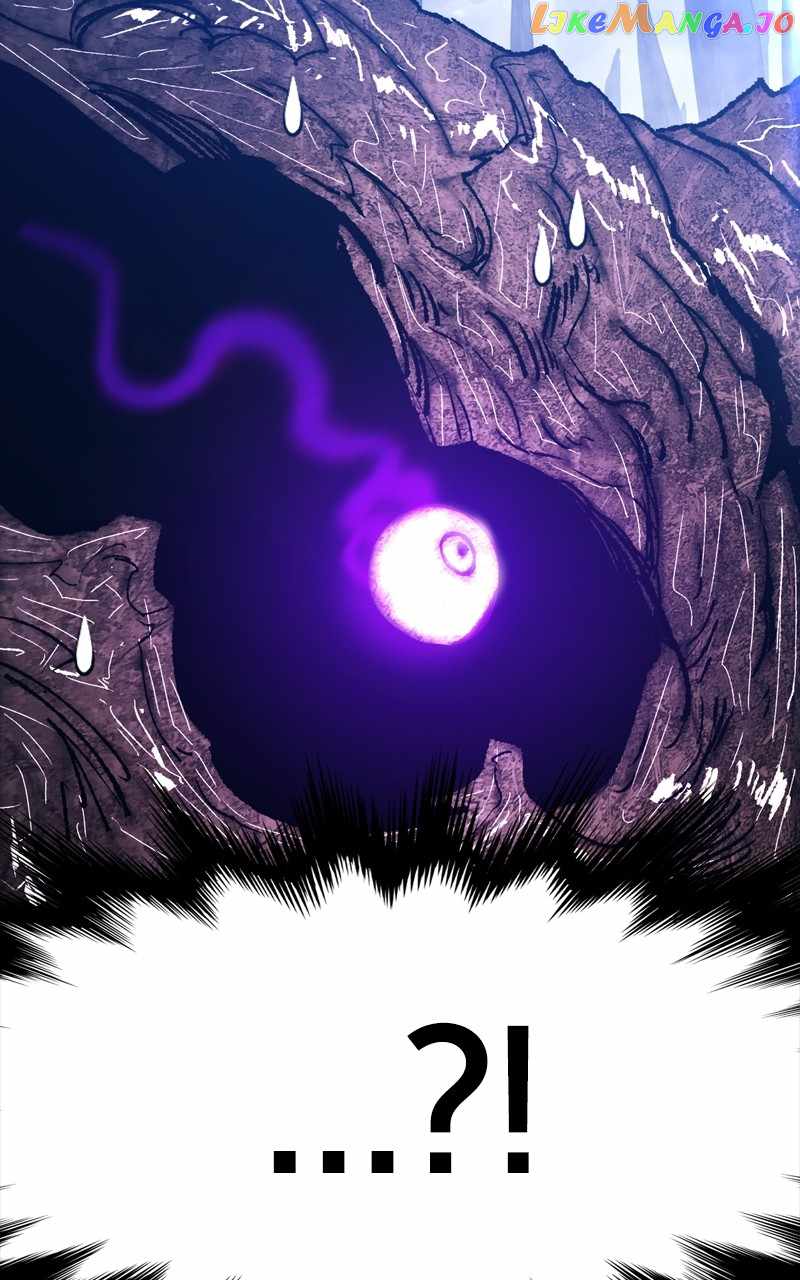425