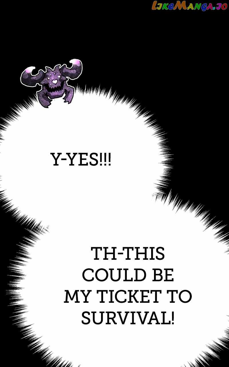 430