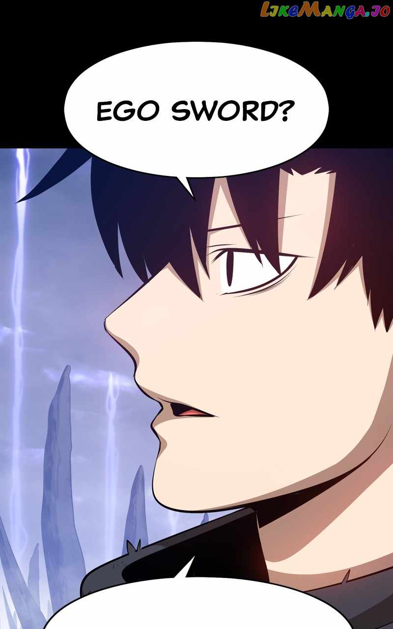 433