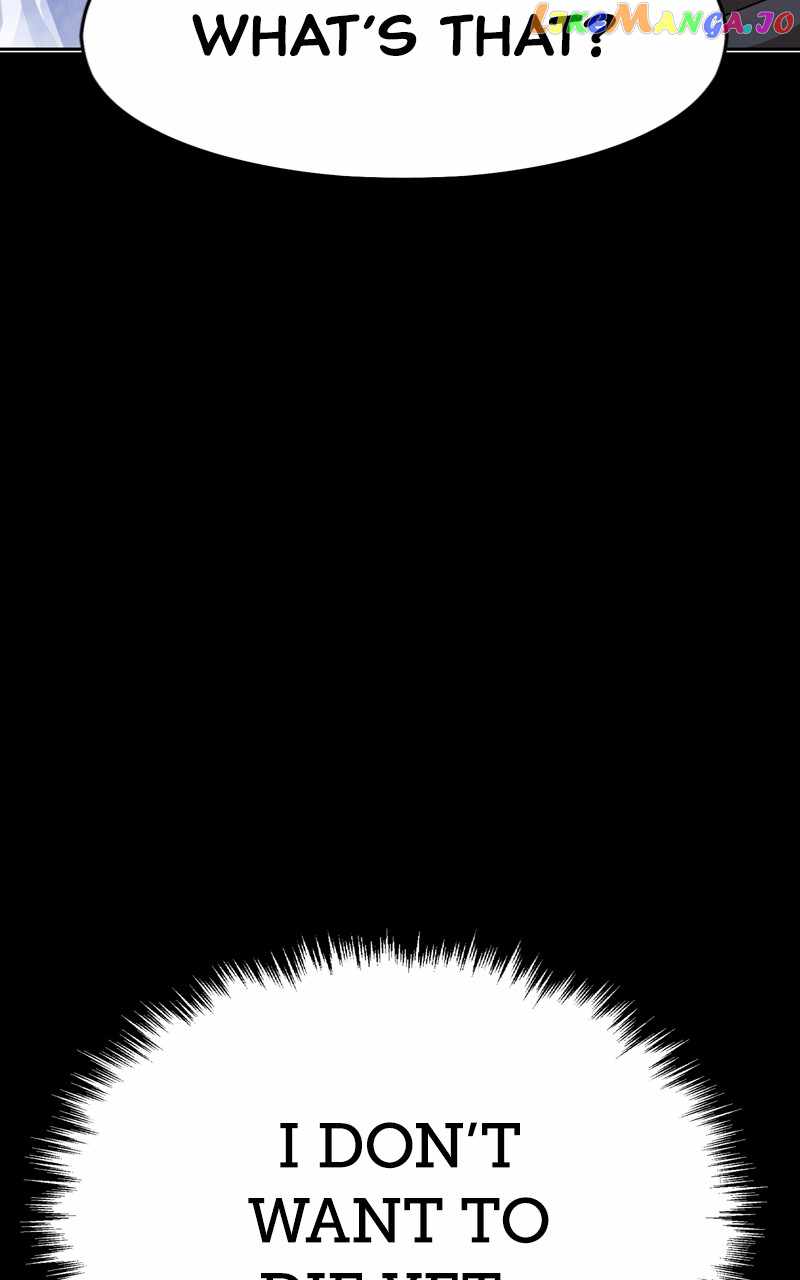 434