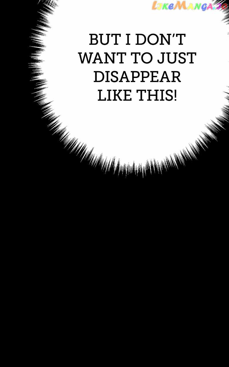 436