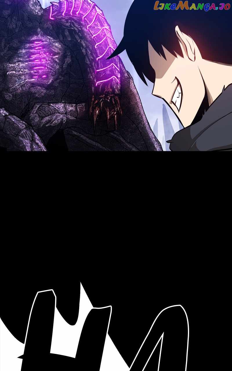 443