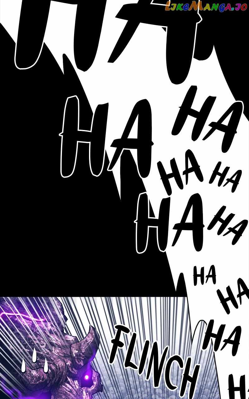 444