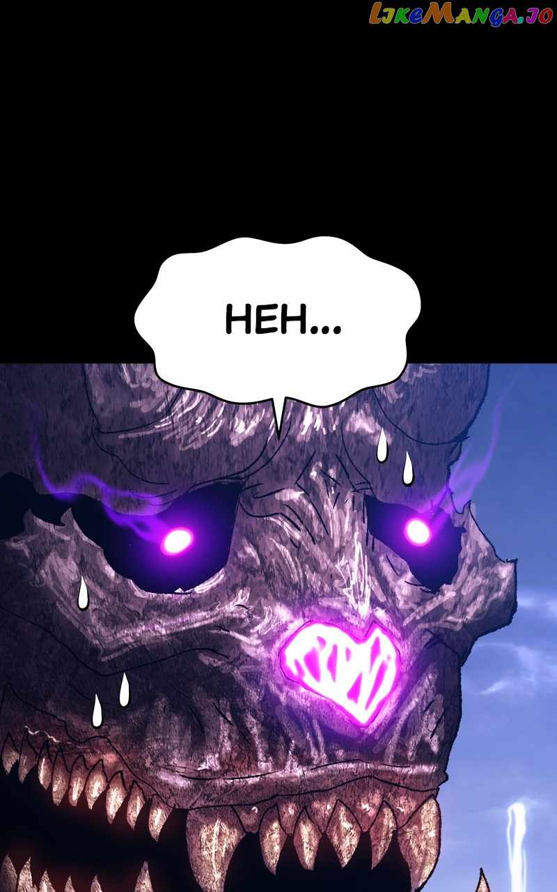 446