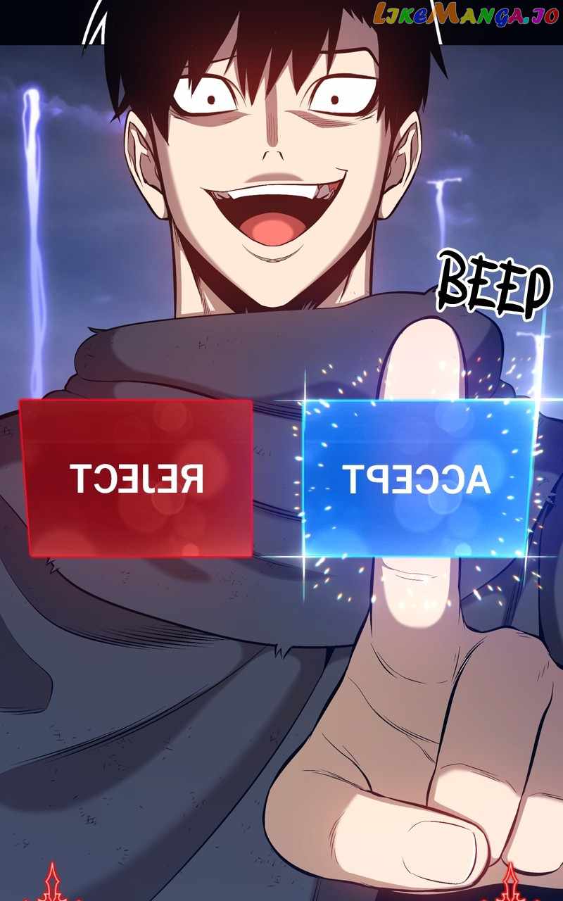 455