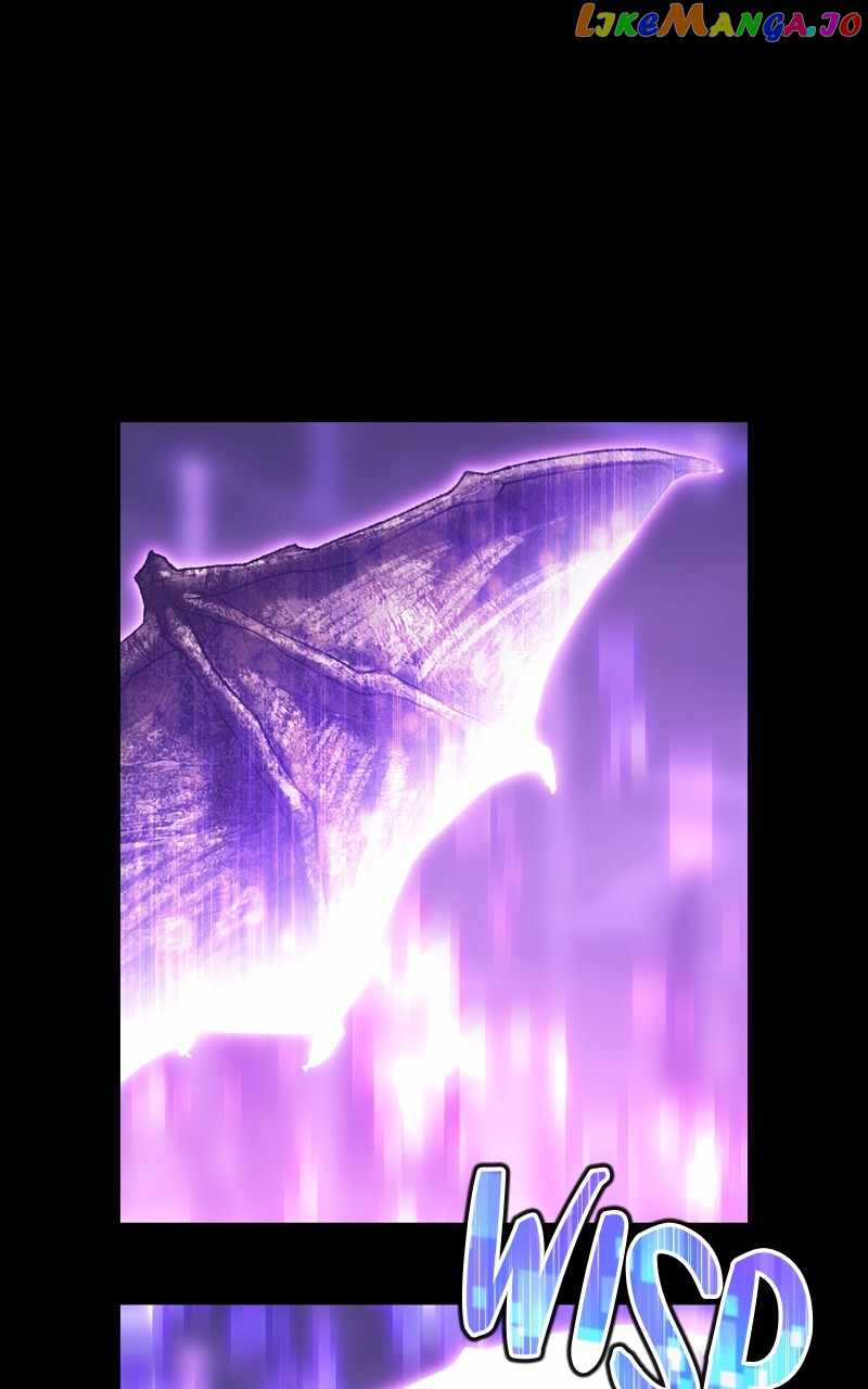460