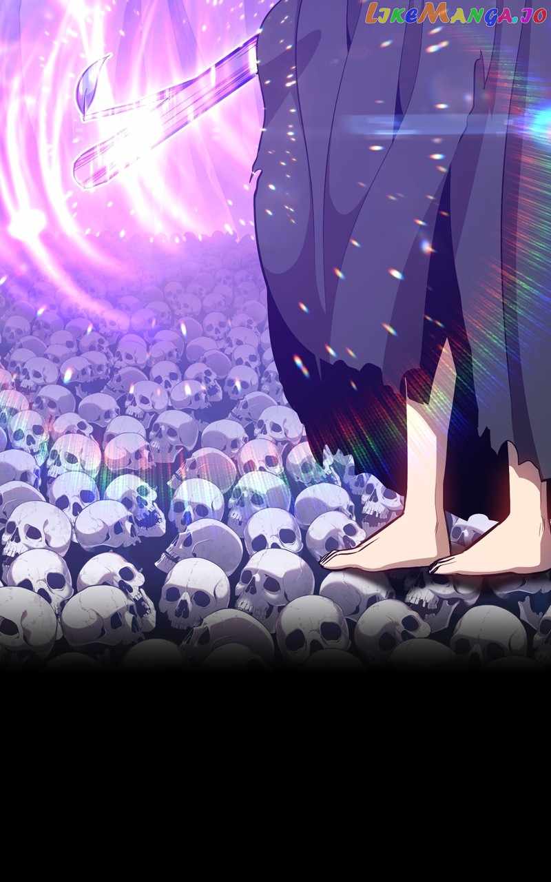 465