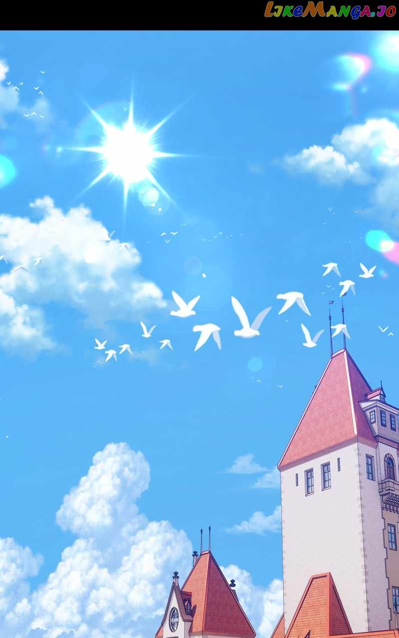 471