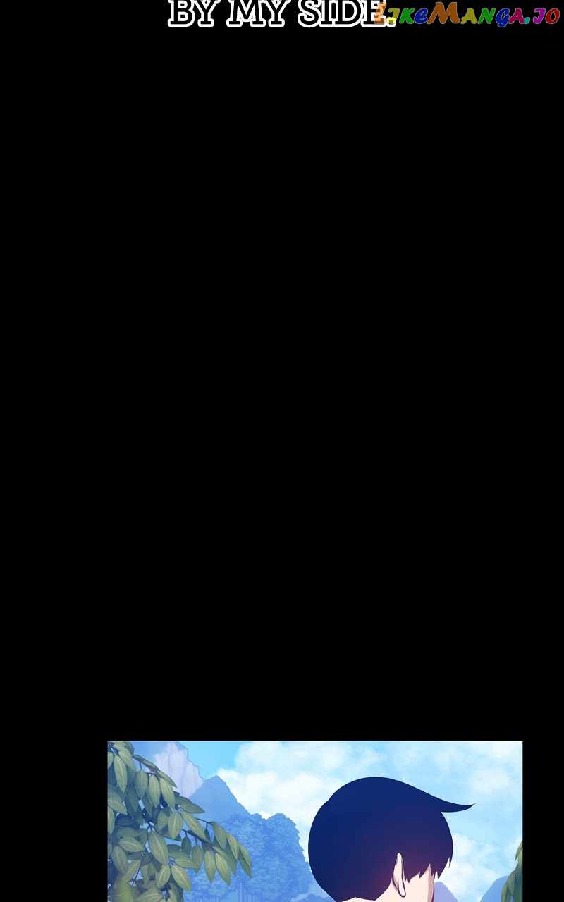 481