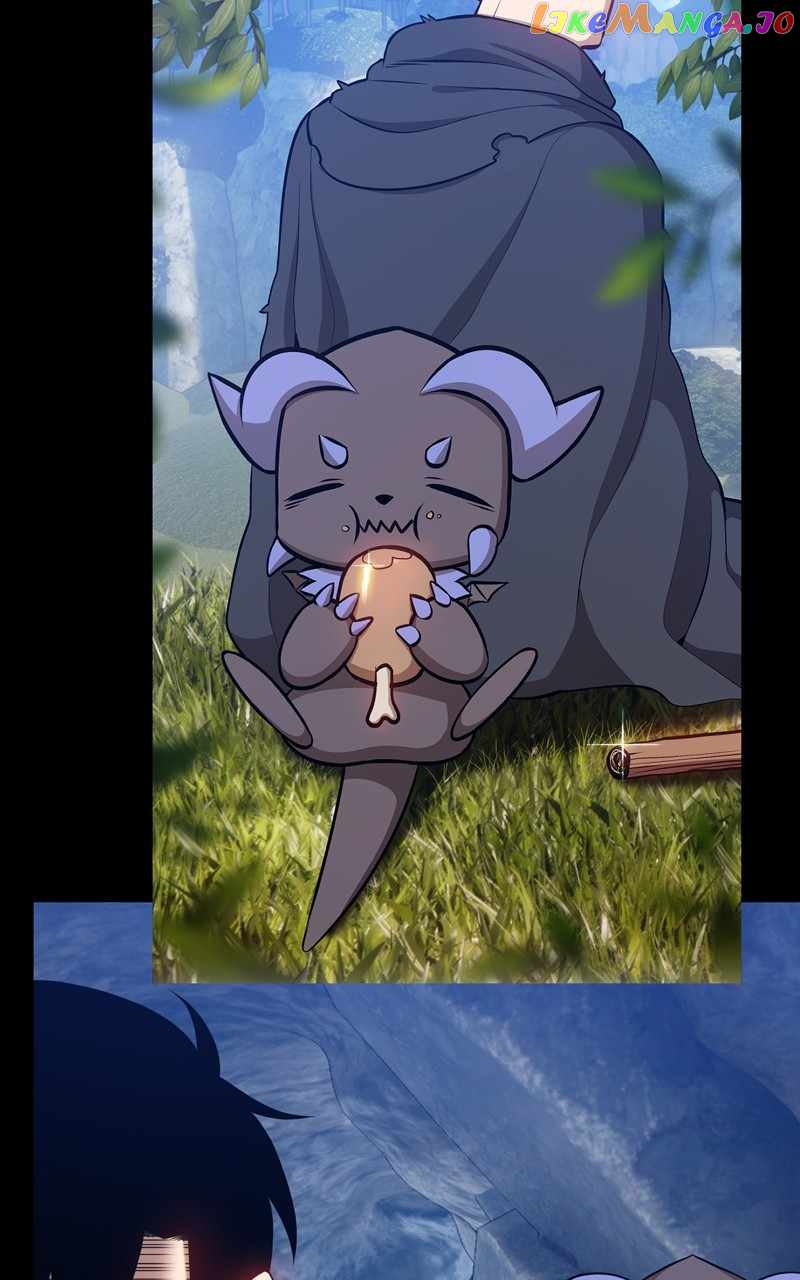 482