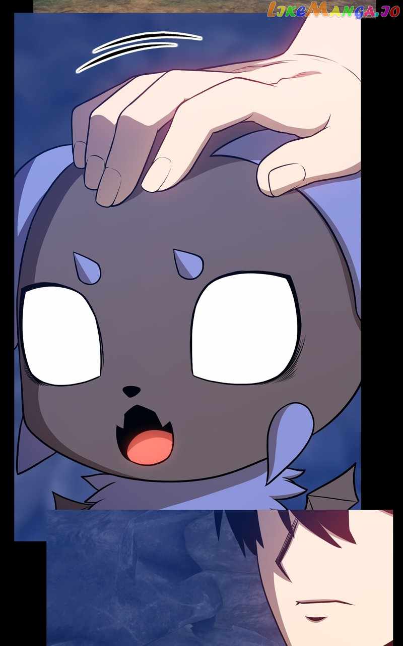 484